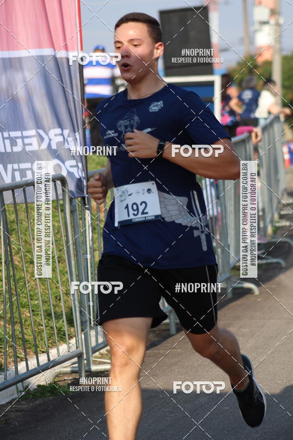 Achetez vos photos de l'vnementCORRIDA SANTOS DUMONT DCTA sur Fotop
