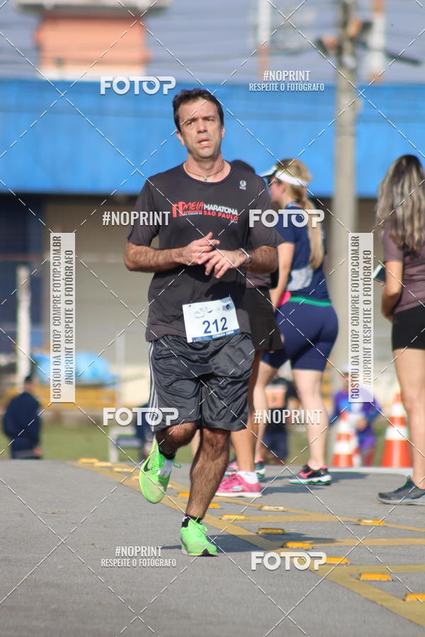 Achetez vos photos de l'vnementCORRIDA SANTOS DUMONT DCTA sur Fotop