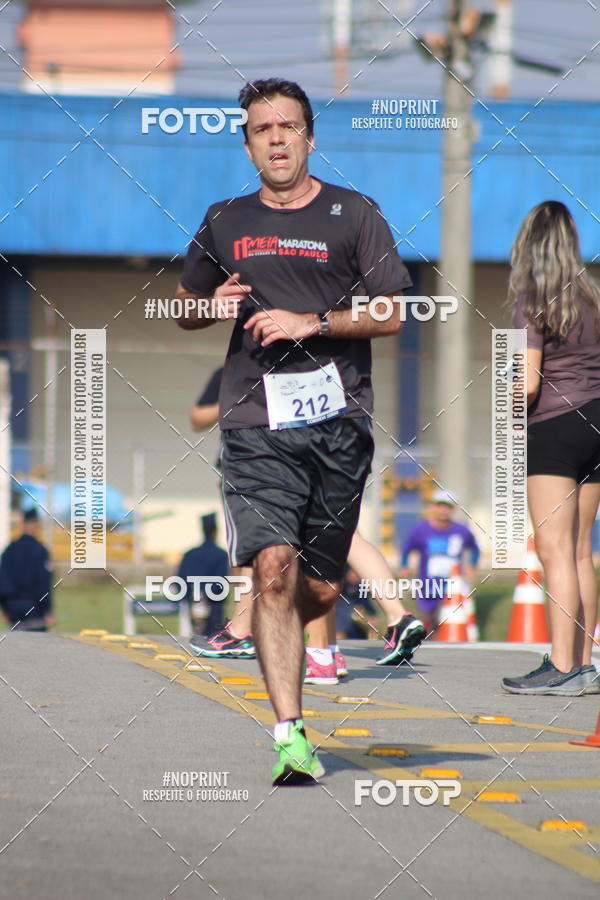 Achetez vos photos de l'vnementCORRIDA SANTOS DUMONT DCTA sur Fotop