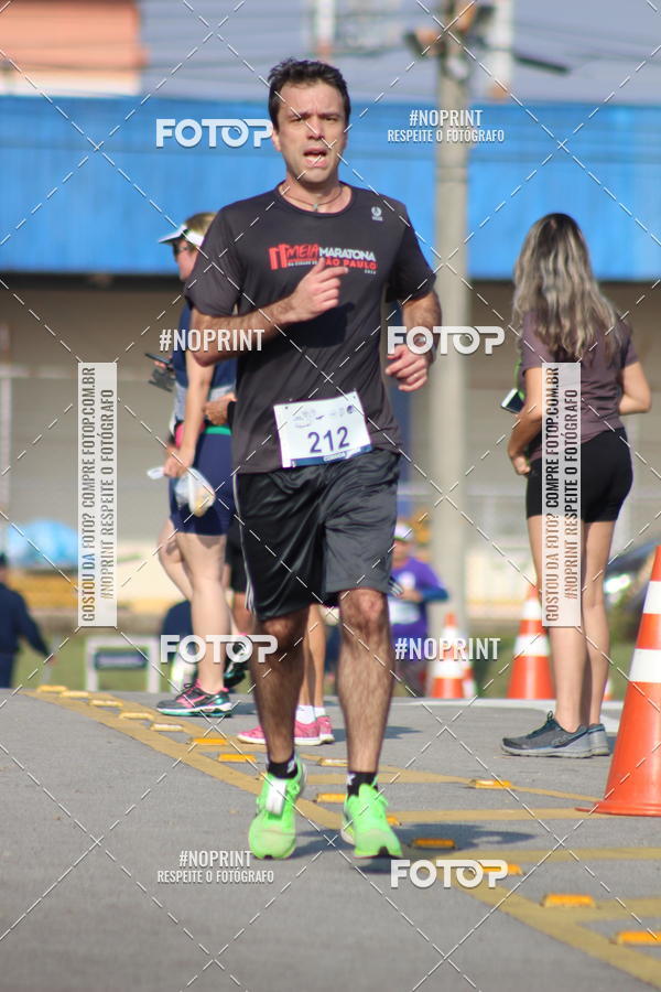 Buy your photos of the eventCORRIDA SANTOS DUMONT DCTA on Fotop