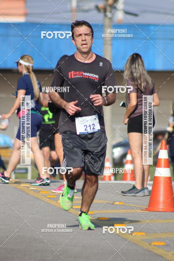 Achetez vos photos de l'vnementCORRIDA SANTOS DUMONT DCTA sur Fotop