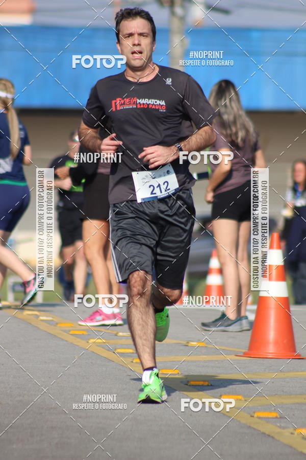 Achetez vos photos de l'vnementCORRIDA SANTOS DUMONT DCTA sur Fotop