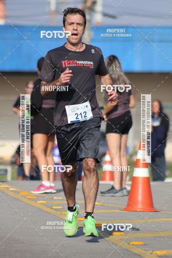Achetez vos photos de l'vnementCORRIDA SANTOS DUMONT DCTA sur Fotop