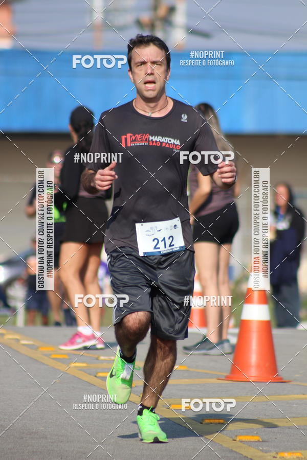Achetez vos photos de l'vnementCORRIDA SANTOS DUMONT DCTA sur Fotop