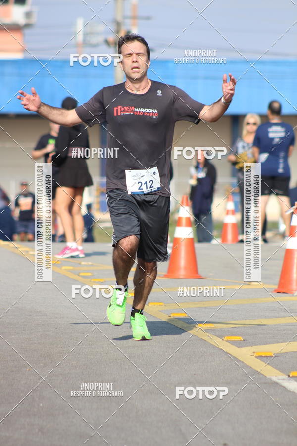 Buy your photos of the eventCORRIDA SANTOS DUMONT DCTA on Fotop