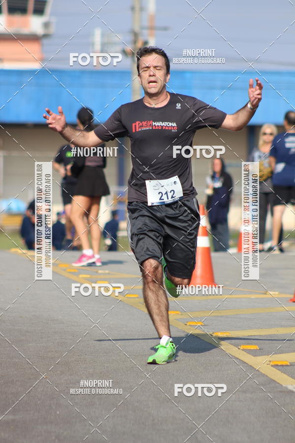 Buy your photos of the eventCORRIDA SANTOS DUMONT DCTA on Fotop