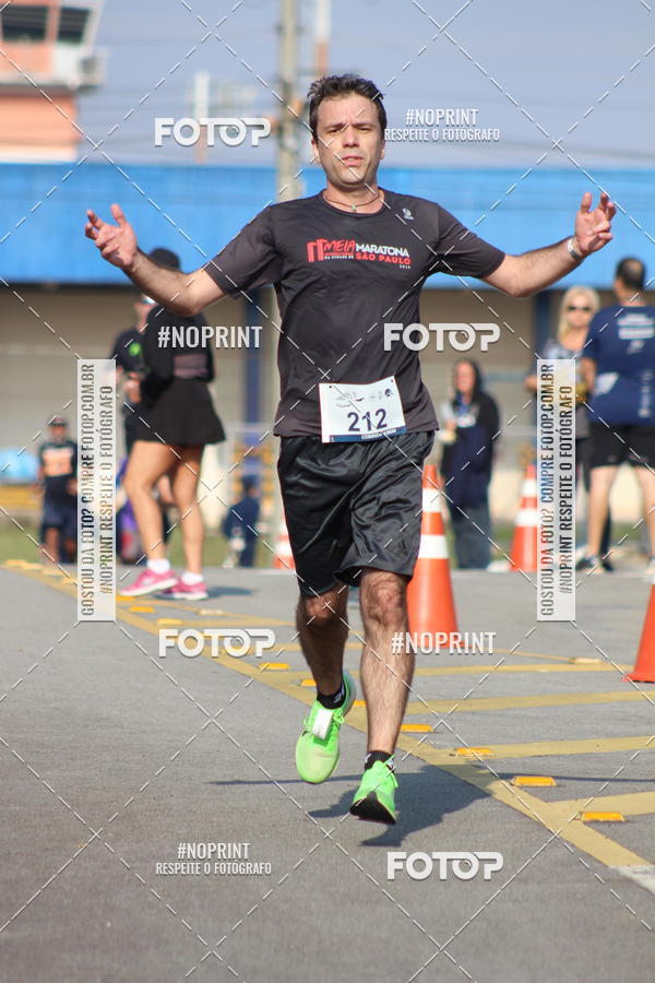 Buy your photos of the eventCORRIDA SANTOS DUMONT DCTA on Fotop