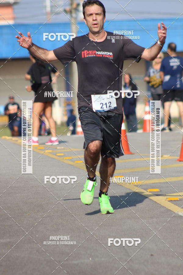 Buy your photos of the eventCORRIDA SANTOS DUMONT DCTA on Fotop