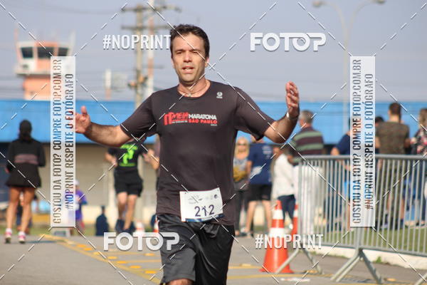 Buy your photos of the eventCORRIDA SANTOS DUMONT DCTA on Fotop