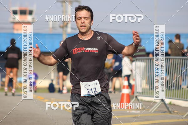 Buy your photos of the eventCORRIDA SANTOS DUMONT DCTA on Fotop