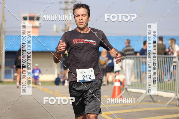 Buy your photos of the eventCORRIDA SANTOS DUMONT DCTA on Fotop