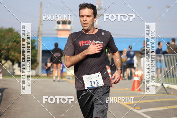 Buy your photos of the eventCORRIDA SANTOS DUMONT DCTA on Fotop