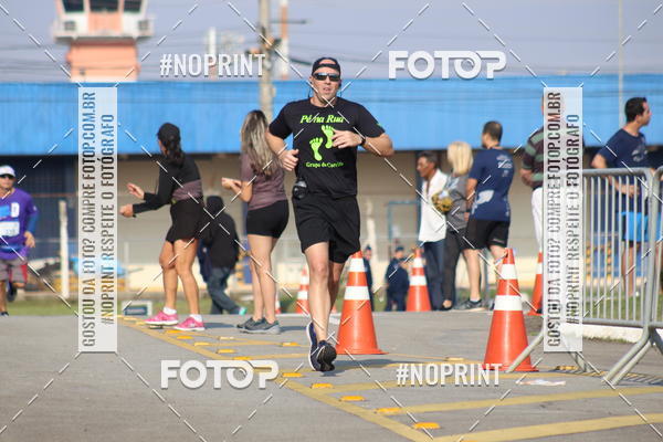 Buy your photos of the eventCORRIDA SANTOS DUMONT DCTA on Fotop