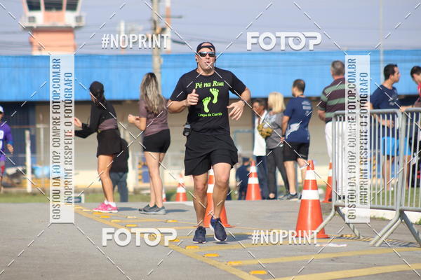 Buy your photos of the eventCORRIDA SANTOS DUMONT DCTA on Fotop