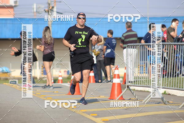 Buy your photos of the eventCORRIDA SANTOS DUMONT DCTA on Fotop