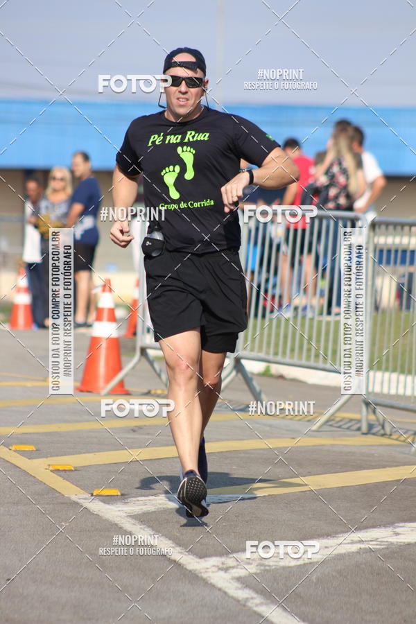 Buy your photos of the eventCORRIDA SANTOS DUMONT DCTA on Fotop