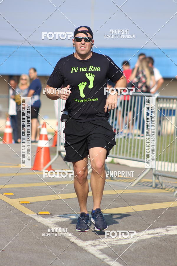 Buy your photos of the eventCORRIDA SANTOS DUMONT DCTA on Fotop