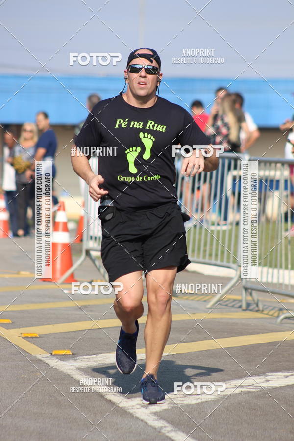 Buy your photos of the eventCORRIDA SANTOS DUMONT DCTA on Fotop