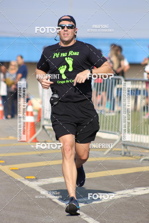 Buy your photos of the eventCORRIDA SANTOS DUMONT DCTA on Fotop