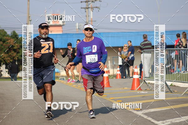 Buy your photos of the eventCORRIDA SANTOS DUMONT DCTA on Fotop