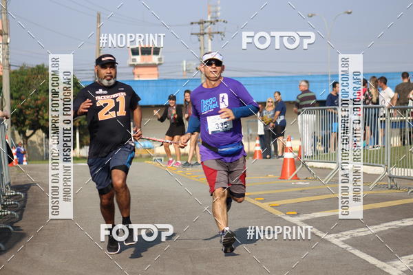Buy your photos of the eventCORRIDA SANTOS DUMONT DCTA on Fotop