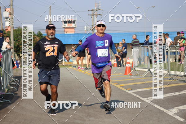 Buy your photos of the eventCORRIDA SANTOS DUMONT DCTA on Fotop