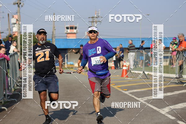Buy your photos of the eventCORRIDA SANTOS DUMONT DCTA on Fotop