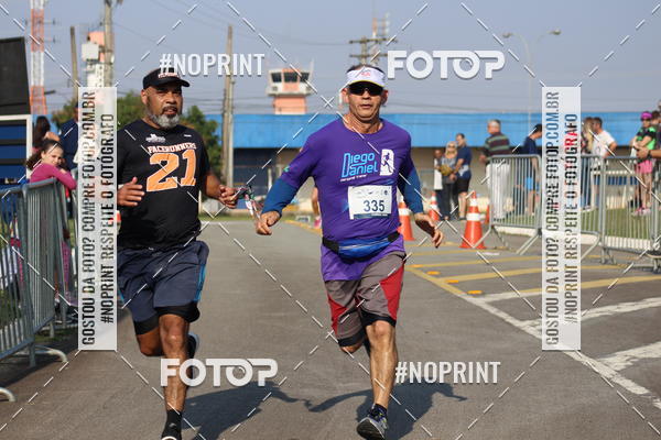 Buy your photos of the eventCORRIDA SANTOS DUMONT DCTA on Fotop