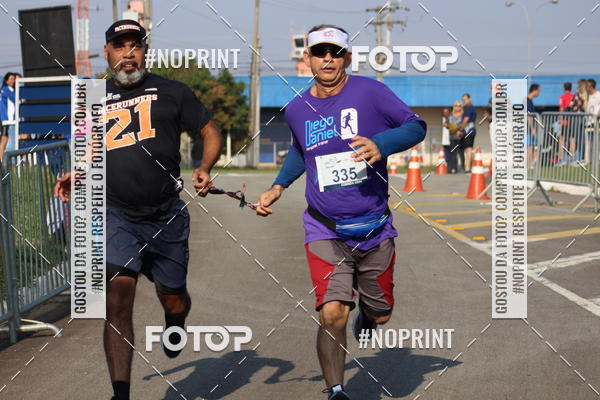 Buy your photos of the eventCORRIDA SANTOS DUMONT DCTA on Fotop