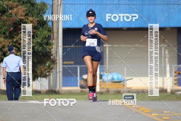 Buy your photos of the eventCORRIDA SANTOS DUMONT DCTA on Fotop