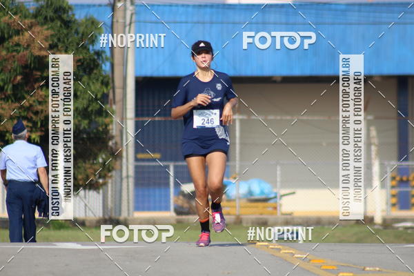 Buy your photos of the eventCORRIDA SANTOS DUMONT DCTA on Fotop