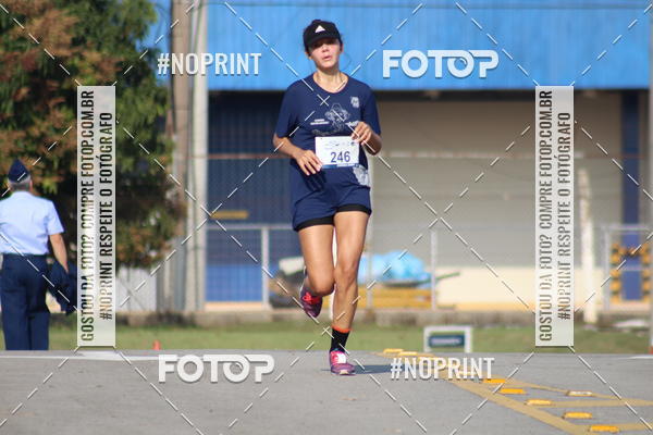 Buy your photos of the eventCORRIDA SANTOS DUMONT DCTA on Fotop