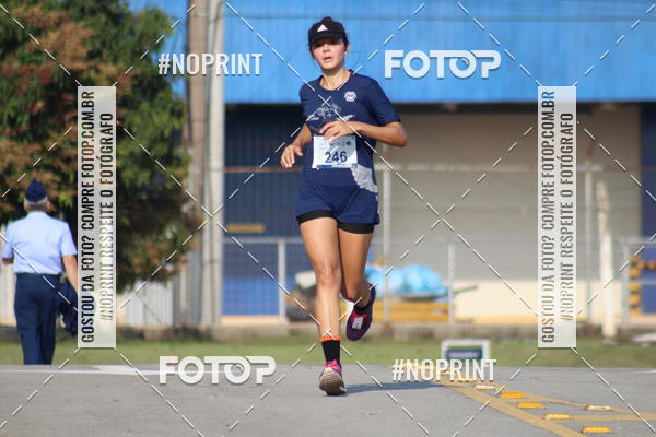 Buy your photos of the eventCORRIDA SANTOS DUMONT DCTA on Fotop