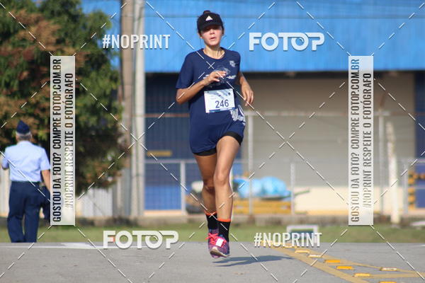 Buy your photos of the eventCORRIDA SANTOS DUMONT DCTA on Fotop
