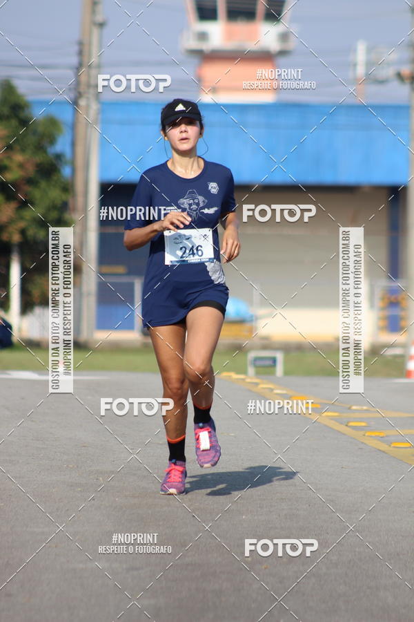 Buy your photos of the eventCORRIDA SANTOS DUMONT DCTA on Fotop