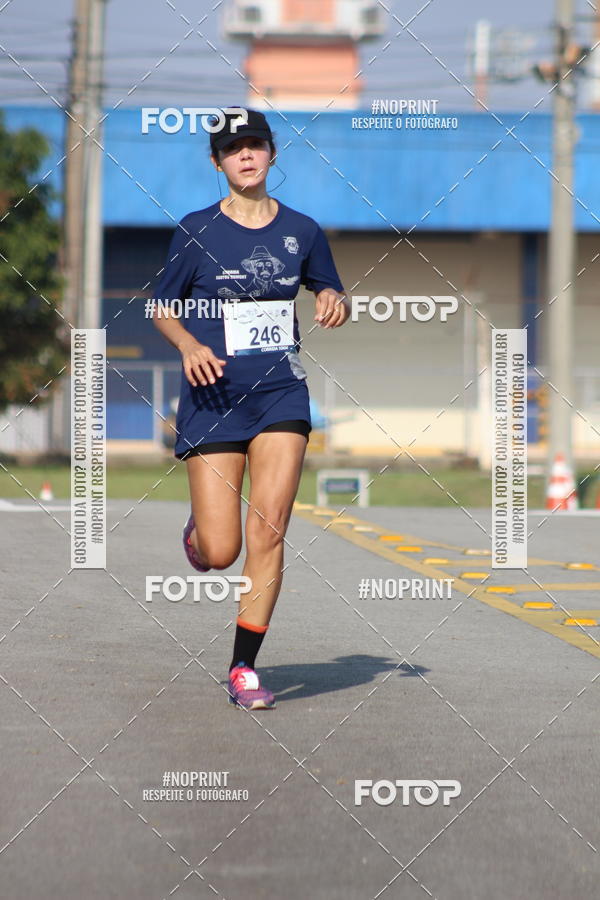 Buy your photos of the eventCORRIDA SANTOS DUMONT DCTA on Fotop
