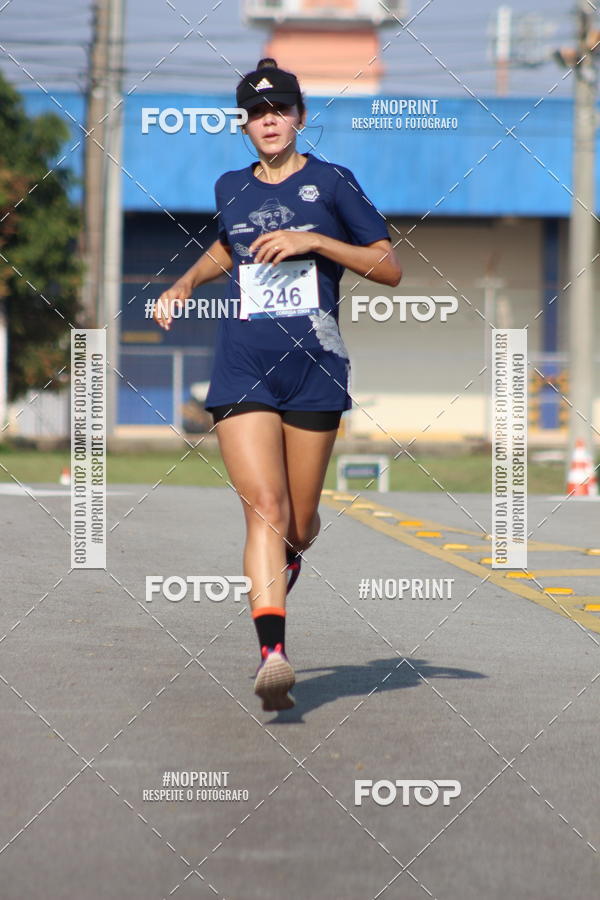 Achetez vos photos de l'vnementCORRIDA SANTOS DUMONT DCTA sur Fotop