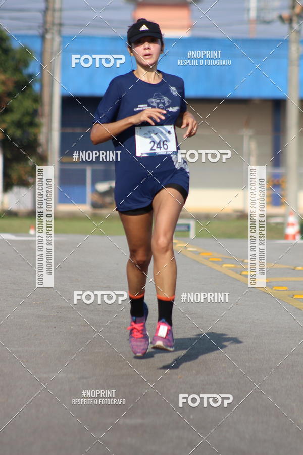 Achetez vos photos de l'vnementCORRIDA SANTOS DUMONT DCTA sur Fotop
