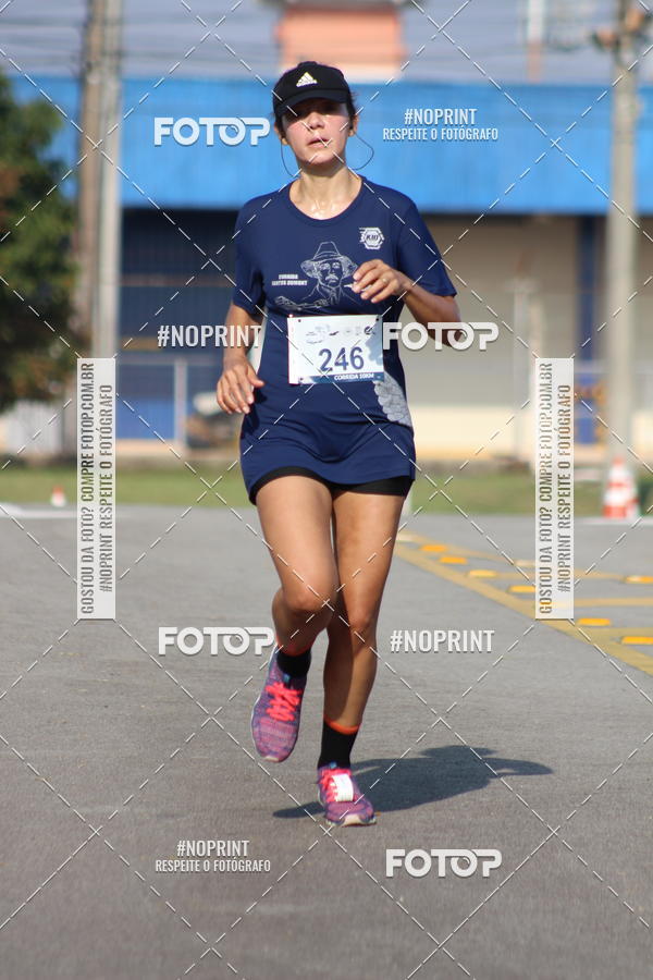 Achetez vos photos de l'vnementCORRIDA SANTOS DUMONT DCTA sur Fotop
