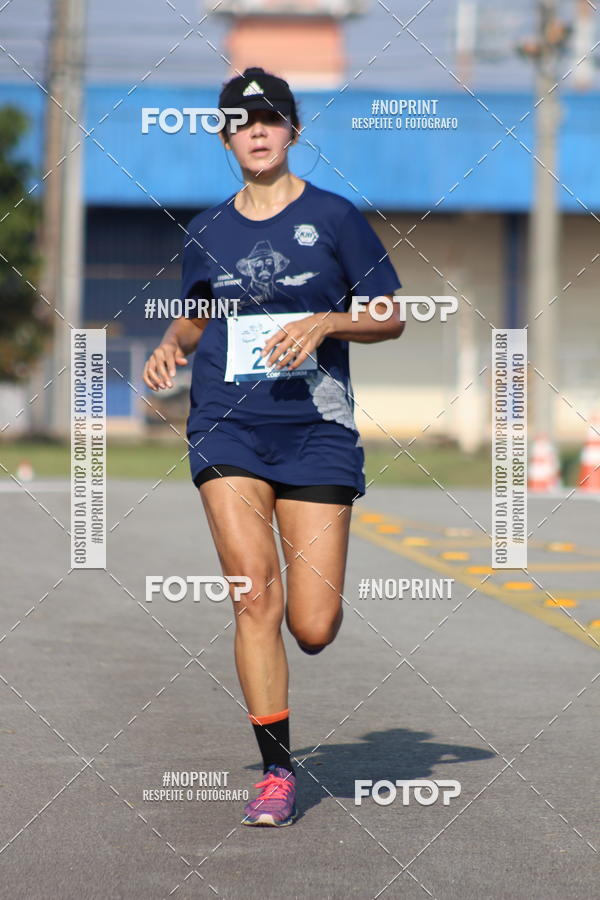 Achetez vos photos de l'vnementCORRIDA SANTOS DUMONT DCTA sur Fotop