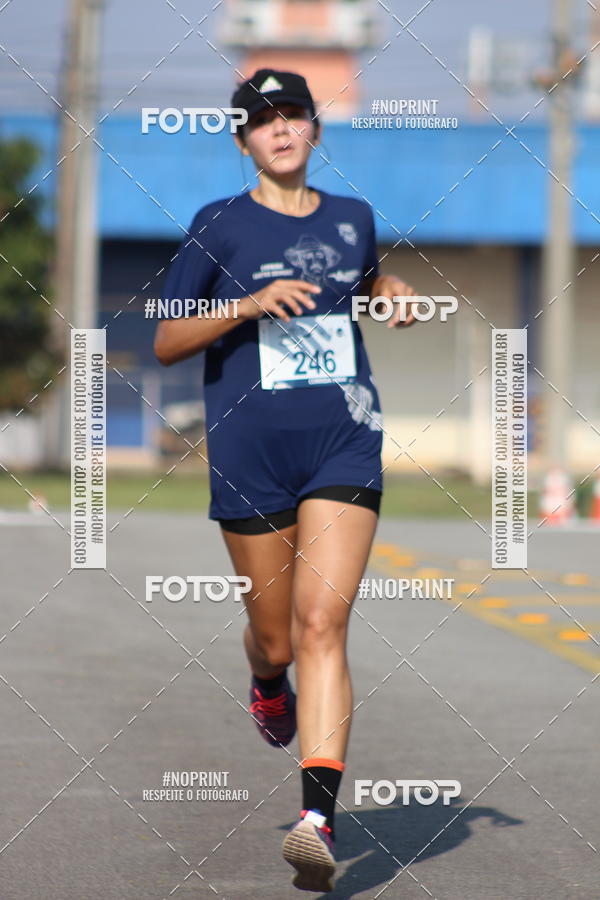 Achetez vos photos de l'vnementCORRIDA SANTOS DUMONT DCTA sur Fotop