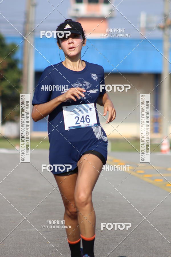 Achetez vos photos de l'vnementCORRIDA SANTOS DUMONT DCTA sur Fotop