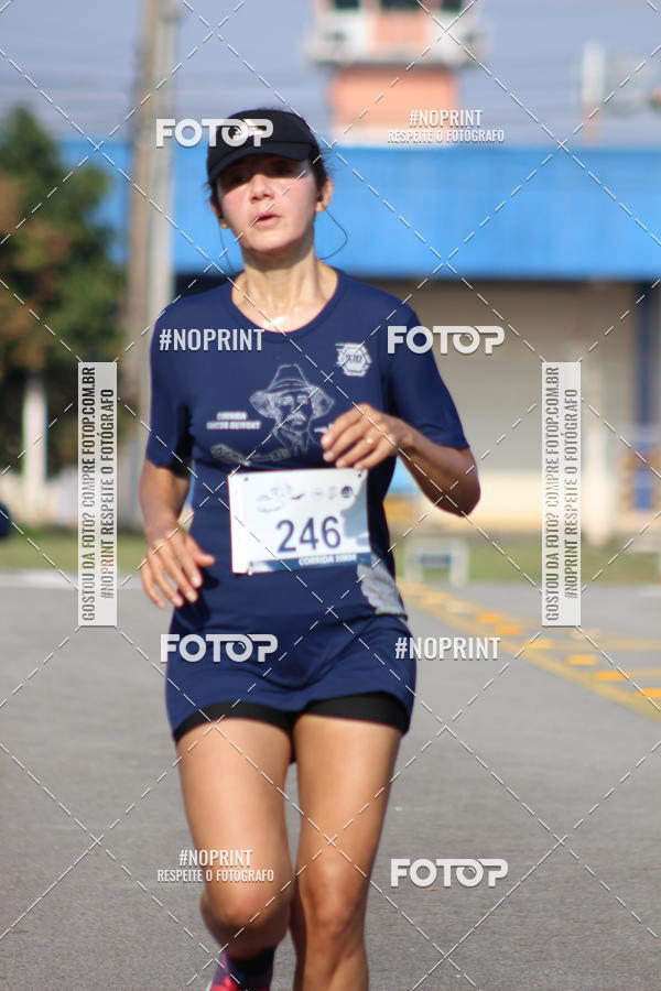 Achetez vos photos de l'vnementCORRIDA SANTOS DUMONT DCTA sur Fotop