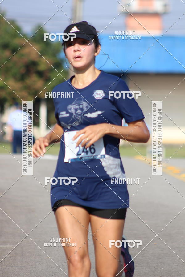 Achetez vos photos de l'vnementCORRIDA SANTOS DUMONT DCTA sur Fotop