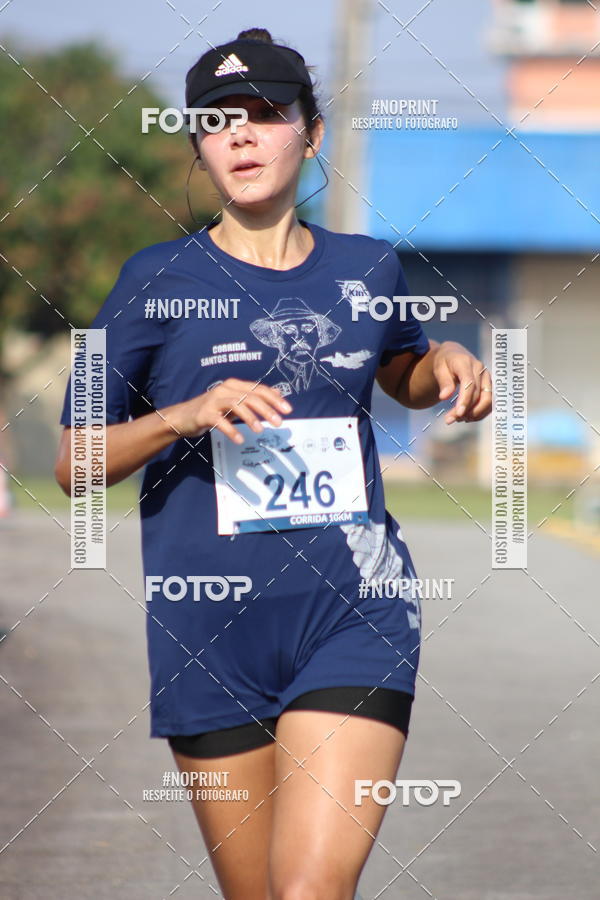 Achetez vos photos de l'vnementCORRIDA SANTOS DUMONT DCTA sur Fotop