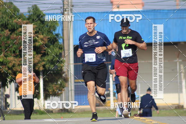 Achetez vos photos de l'vnementCORRIDA SANTOS DUMONT DCTA sur Fotop