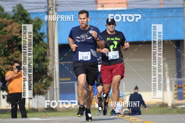 Achetez vos photos de l'vnementCORRIDA SANTOS DUMONT DCTA sur Fotop