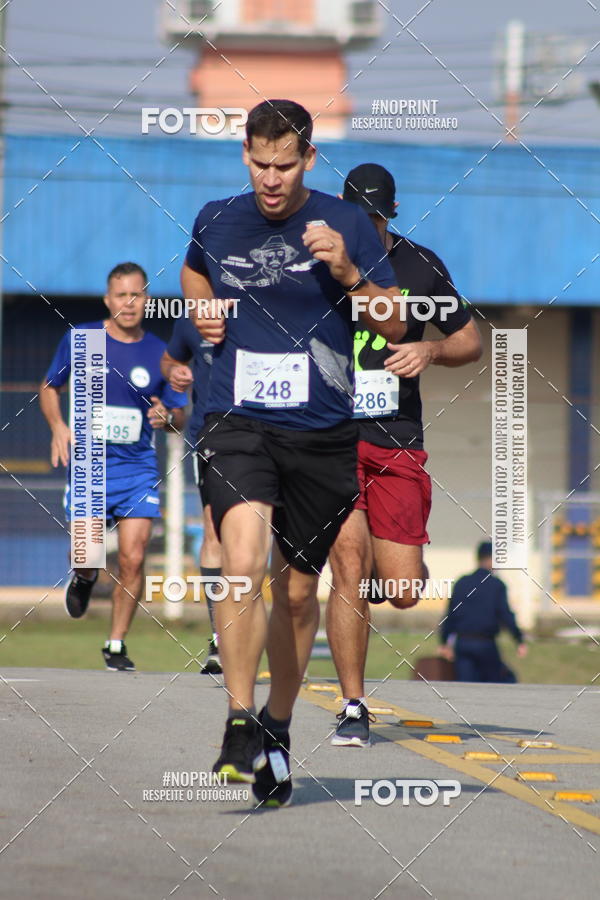 Achetez vos photos de l'vnementCORRIDA SANTOS DUMONT DCTA sur Fotop