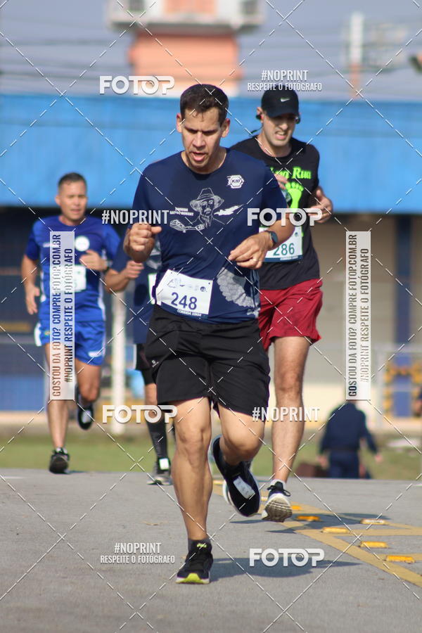 Achetez vos photos de l'vnementCORRIDA SANTOS DUMONT DCTA sur Fotop