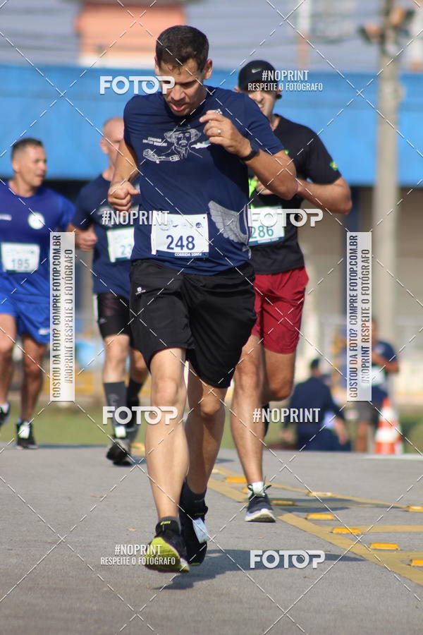 Achetez vos photos de l'vnementCORRIDA SANTOS DUMONT DCTA sur Fotop